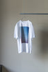 【THE JEAN PIERRE】"ART TEE"