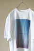 【THE JEAN PIERRE】"ART TEE"