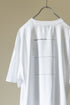 【THE JEAN PIERRE】"ART TEE"