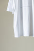 【THE JEAN PIERRE】"ART TEE"