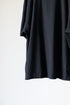 【THE JEAN PIERRE】"PHOTO EMB SS TEE"