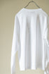 別注【THE JEAN PIERRE】"THE EMB LS TEE ART"