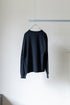 別注【THE JEAN PIERRE】"THE EMB LS TEE ART"