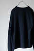 別注【THE JEAN PIERRE】"THE EMB LS TEE ART"