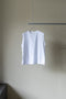 【LQUARTET】"TUGIHAGI SLEEVELESS"