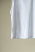【LQUARTET】"TUGIHAGI SLEEVELESS"