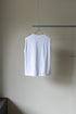 【LQUARTET】"TUGIHAGI SLEEVELESS"