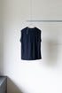 【LQUARTET】"TUGIHAGI SLEEVELESS"