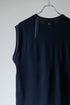 【LQUARTET】"TUGIHAGI SLEEVELESS"