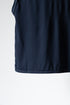 【LQUARTET】"TUGIHAGI SLEEVELESS"