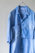 【THE JEAN PIERRE】"Fade Silk Beta SS Shirt"