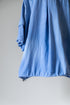 【THE JEAN PIERRE】"Fade Silk Beta SS Shirt"