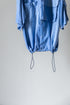 【THE JEAN PIERRE】"Fade Silk Beta SS Shirt"