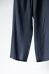 【SHEIK YERBOUTI】"Hemp Easy Trousers"
