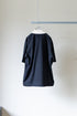 【SHEIK YERBOUTI】"Knitted Collar Shirt"