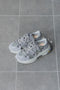 【SUNCORE】"para traceur light 2 DPX"