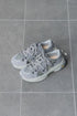 【SUNCORE】"para traceur light 2 DPX"