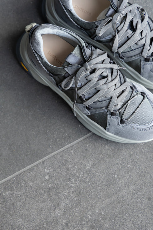 【SUNCORE】"para traceur light 2 DPX"