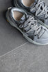 【SUNCORE】"para traceur light 2 DPX"