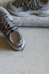 【SUNCORE】"para traceur light 2 DPX"