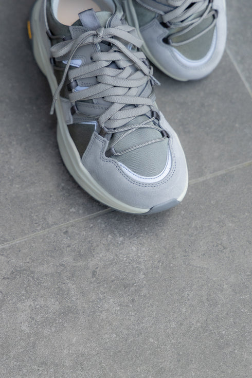 【SUNCORE】"para traceur light 2 DPX"