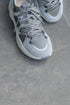 【SUNCORE】"para traceur light 2 DPX"