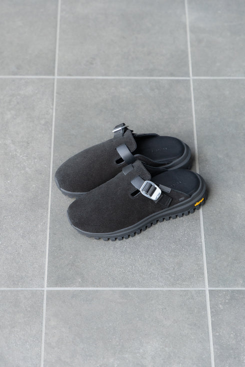 【SUNCORE】"grog slip light"