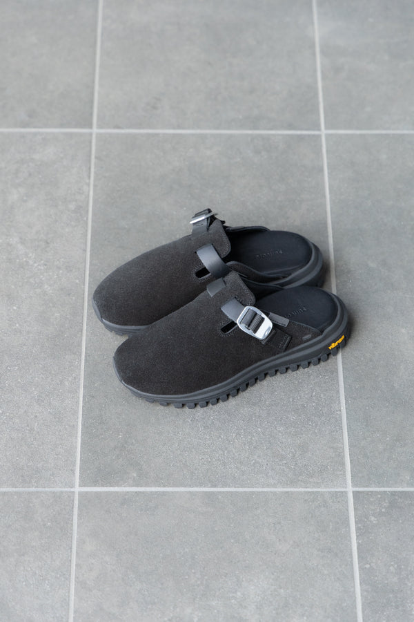 【SUNCORE】"grog slip light"