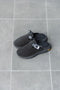 【SUNCORE】"grog slip light"