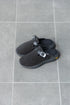 【SUNCORE】"grog slip light"