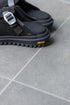 【SUNCORE】"grog slip light"