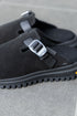 【SUNCORE】"grog slip light"