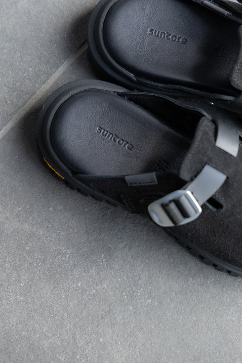 【SUNCORE】"grog slip light"