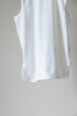 【CURLY&Co.】"BASIC COTTON TANK TOP"