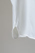 【CURLY&Co.】"BASIC COTTON TANK TOP"