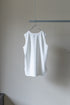 【CURLY&Co.】"BASIC COTTON TANK TOP"
