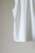 【CURLY&Co.】"BASIC COTTON TANK TOP"