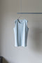 【CURLY&Co.】"BASIC COTTON TANK TOP"