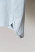 【CURLY&Co.】"BASIC COTTON TANK TOP"