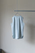 【CURLY&Co.】"BASIC COTTON TANK TOP"