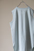 【CURLY&Co.】"BASIC COTTON TANK TOP"