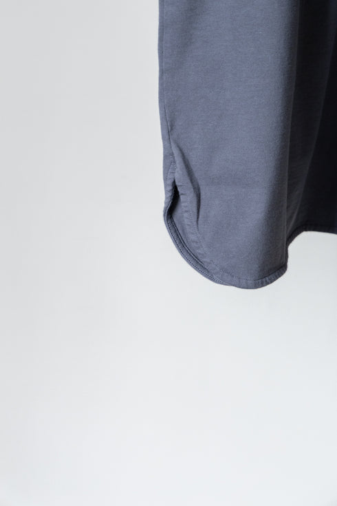 【CURLY&Co.】"BASIC COTTON TANK TOP"