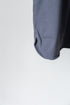 【CURLY&Co.】"BASIC COTTON TANK TOP"