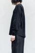 別注【THE JEAN PIERRE】"THE EMB LS TEE ART"