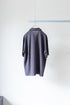 【YOKO SAKAMOTO】"HEMP POLO"