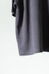 【YOKO SAKAMOTO】"HEMP POLO"