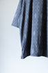 【CURLY&Co.】"TRIBAL ARGYLE SHIRT JACKET"