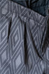 【CURLY&Co.】"TRIBAL ARGYLE SHORTS"