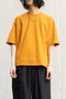【CURLY&Co.】"T/C TRICOT TEE"
