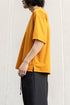 【CURLY&Co.】"T/C TRICOT TEE"